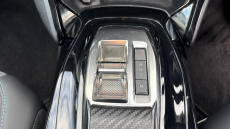 Peugeot 208 1.2 PureTech 100 Allure Premium 5dr EAT8 Petrol Hatchback